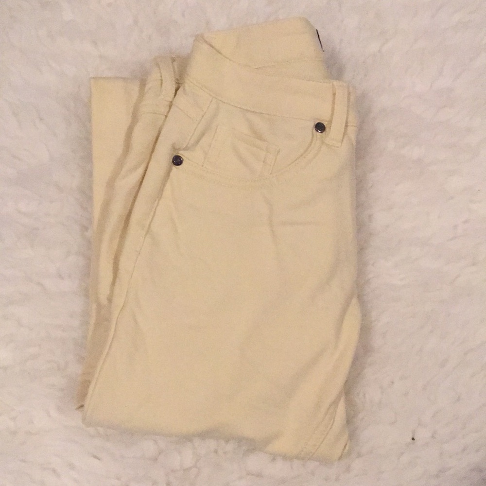 Jeggings